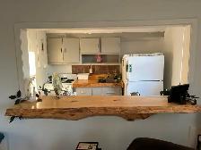 For rent 2 bedroom in st Thomas - Photo 6