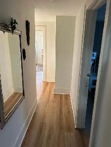 For rent 2 bedroom in st Thomas - Photo 7