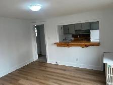 For rent 2 bedroom in st Thomas - Photo 8
