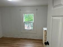 For rent 2 bedroom in st Thomas - Photo 9