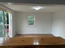For rent 2 bedroom in st Thomas - Photo 10