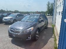 2016 Subaru Crosstrek Hybrid Sport - Photo 3