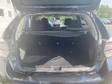 2016 Subaru Crosstrek Hybrid Sport - Photo 12