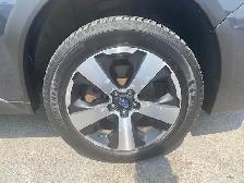 2016 Subaru Crosstrek Hybrid Sport - Photo 14