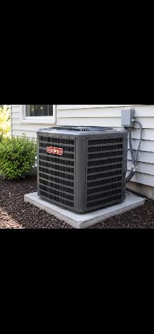 Air conditioner and insulation