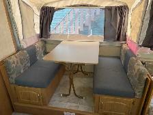 2007 Fleetwood Hardtop Camper for Sale - Photo 2