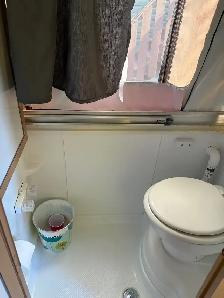 2007 Fleetwood Hardtop Camper for Sale - Photo 6