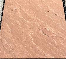 Bronte Natural Stone Pavers – Clearance Sale | Only $4.50/Sqft