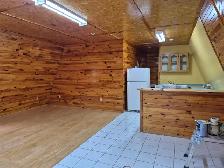 1 bedroom apt in Brookfield - Photo 2