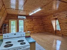 1 bedroom apt in Brookfield - Photo 3