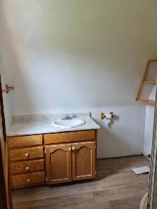 1 bedroom apt in Brookfield - Photo 4