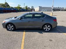 2013 Acura ILX Premium | Certified | Leather | Sunroof - Photo 6