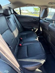2013 Acura ILX Premium | Certified | Leather | Sunroof - Photo 7