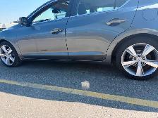 2013 Acura ILX Premium | Certified | Leather | Sunroof - Photo 9