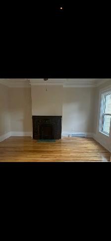 2 Bedroom unit-Newly renovated available August 1st - Photo 5
