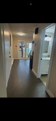 2 Bedroom unit-Newly renovated available August 1st - Photo 6