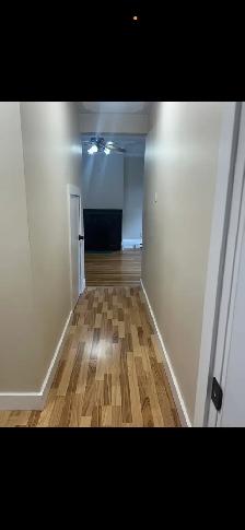 2 Bedroom unit-Newly renovated available August 1st - Photo 8