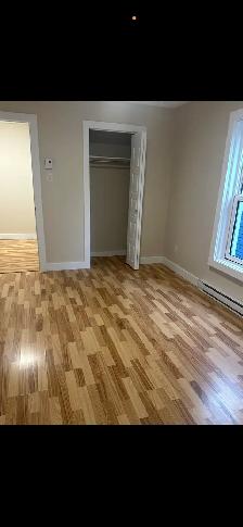 2 Bedroom unit-Newly renovated available August 1st - Photo 9