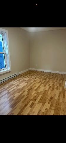 2 Bedroom unit-Newly renovated available August 1st - Photo 10