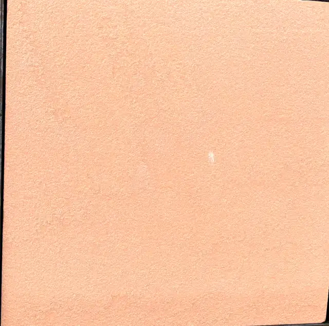 Moderna Beige Pavers – Premium Natural Stone | Only $8.90/Sqft