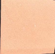 Moderna Beige Pavers – Premium Natural Stone | Only $8.90/Sqft