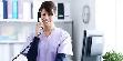 PT HEALTH OFFICE ADMIN