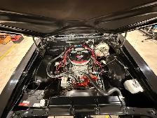 Chevrolet Chevelle - Photo 10