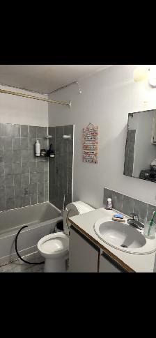 Appartement 4 et demi à louer Sainte-Rose Laval - Photo 2