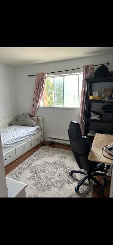 Appartement 4 et demi à louer Sainte-Rose Laval - Photo 4