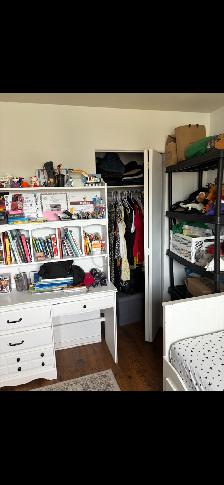 Appartement 4 et demi à louer Sainte-Rose Laval - Photo 5
