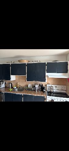 Appartement 4 et demi à louer Sainte-Rose Laval - Photo 6