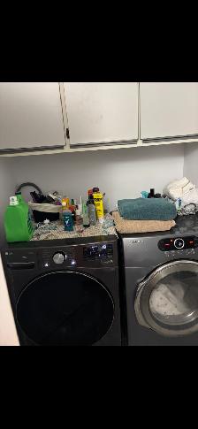 Appartement 4 et demi à louer Sainte-Rose Laval - Photo 7