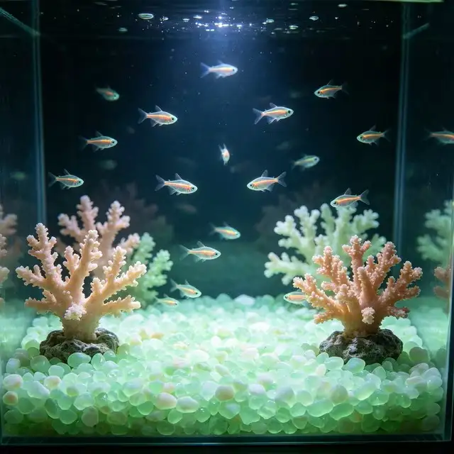 BEST FOR YOUR HOME AND OFFICE NEEDS