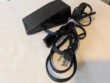 Pedal with Cord #YC-482 for Babylock, Bernina Sewing Machine - Photo 5