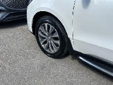 2016 Acura MDX TECHNOLOGY PKG SH AWD/NAVI/DVD/B.CAM/SUNROOF/7 PA - Photo 24