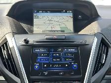 2016 Acura MDX TECHNOLOGY PKG SH AWD/NAVI/DVD/B.CAM/SUNROOF/7 PA - Photo 30