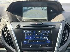 2016 Acura MDX TECHNOLOGY PKG SH AWD/NAVI/DVD/B.CAM/SUNROOF/7 PA - Photo 31