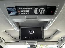 2016 Acura MDX TECHNOLOGY PKG SH AWD/NAVI/DVD/B.CAM/SUNROOF/7 PA - Photo 33