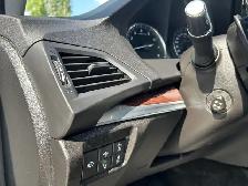 2016 Acura MDX TECHNOLOGY PKG SH AWD/NAVI/DVD/B.CAM/SUNROOF/7 PA - Photo 35