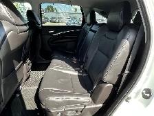 2016 Acura MDX TECHNOLOGY PKG SH AWD/NAVI/DVD/B.CAM/SUNROOF/7 PA - Photo 40