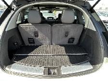 2016 Acura MDX TECHNOLOGY PKG SH AWD/NAVI/DVD/B.CAM/SUNROOF/7 PA - Photo 42