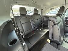 2016 Acura MDX TECHNOLOGY PKG SH AWD/NAVI/DVD/B.CAM/SUNROOF/7 PA - Photo 43