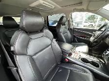 2016 Acura MDX TECHNOLOGY PKG SH AWD/NAVI/DVD/B.CAM/SUNROOF/7 PA - Photo 45