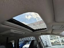 2016 Acura MDX TECHNOLOGY PKG SH AWD/NAVI/DVD/B.CAM/SUNROOF/7 PA - Photo 48