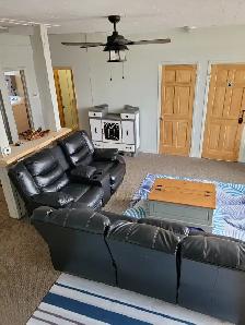 Shared accomidation in St Stephen NB - Photo 5