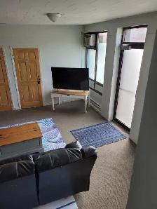 Shared accomidation in St Stephen NB - Photo 6