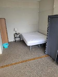 Shared accomidation in St Stephen NB - Photo 7