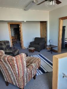Shared accomidation in St Stephen NB - Photo 8