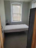 Shared accomidation in St Stephen NB - Photo 9