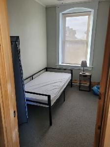 Shared accomidation in St Stephen NB - Photo 10